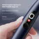 Электрическая зубная щетка Oclean X Plus Pro Digital Blue (6970810556186) - зображення 6
