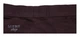 Фиолетовые мужские трусы шорты с широкой резинкой, модал TASO Sports style 5603 XL - изображение 4