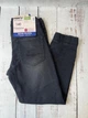 Джинси-джогери дитячі Pepperts Denim Felpato 140р Чорний (1643) - изображение 3