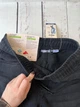 Джинси-джогери дитячі Pepperts Denim Felpato 140р Чорний (1643) - изображение 4