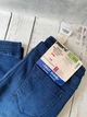 Джинси-джогери дитячі Pepperts Sweet Denim 158р Темно-синій (1644) - изображение 6