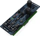 Аналоговий мультимодальний фільтр Behringer SURGES Eurorack (4033653000055) - зображення 3