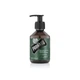 Шампунь для бороды Proraso Beard Shampoo Refresh 200 мл с эвкалиптом, бергамотом и розмарином, низкопенный освежающий шампунь - изображение 6