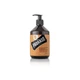 Шампунь для бороды Proraso Beard Shampoo Wood & Spice 500 мл с древесно-пряным ароматом, профессиональный низкопенный шампунь - изображение 6