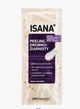 Скраб для кожи с абрикосовыми косточками и экстрактом миндаля Isana peeling 2x8 мл - изображение 1