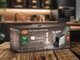 Електрична м'ясорубка 4200Вт BITEK BT-3700 - зображення 9