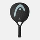 Ракетки для падел тенниса HEAD ( 225024 ) One Ultralight Black - изображение 1
