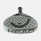 Ракетки для падел тенниса HEAD ( 221085 ) Speed Team 2025 - изображение 5