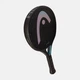 Ракетки для падел тенниса HEAD ( 225024 ) One Ultralight Black - изображение 4