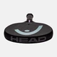Ракетки для падел тенниса HEAD ( 225024 ) One Ultralight Black - изображение 5