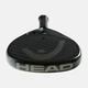 Ракетки для падел тенниса HEAD ( 221055 ) Speed One 2025 - изображение 5