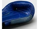 Рукавички тренувальні RINGHORNS Charger by Venum Boxing Gloves 12 унцій темно-синій/білий (6082) - изображение 5