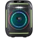 Акустическая система Defender Beatbox 65 Black (65265) - изображение 3