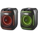 Акустическая система Defender Beatbox 65 Black (65265) - изображение 8