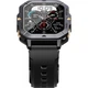 Годинник Oukitel BT101 Black - изображение 6