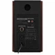 Акустична система 2.0 Microlab SOLO 4, 60Вт, темно-коричнева - зображення 3