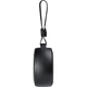 Акустическая система Defender Enjoy 20 Black (65920) - изображение 6