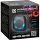 Акустическая система Defender Enjoy 10 Black (65009) - изображение 7
