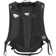 Рюкзак Dynafit Traverse 16 Backpack 0910 M/L (100087334) - изображение 2