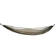 Гамак Leleka Elfy XL Dark olive (100082942) - зображення 1