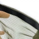 Гамак Leleka Elfy XL Dark olive (100082942) - зображення 3