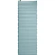 Килимок надувний Therm-A-Rest NeoAir Xtherm NXT MAX L Neptune (100093380) - зображення 2