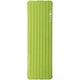 Килимок надувний Exped Ultra 3R MW Green (100087812) - изображение 1