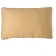 Подушка Sea to Summit Foam Core Pillow XL starfish (100088118) - изображение 3