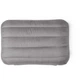 Подушка Sea to Summit Aeros Down Pillow XL neutral grey (100088091) - зображення 3