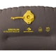 Подушка Sea to Summit Aeros Ultralight Pillow Regular Beluga (100088107) - зображення 3