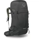 Рюкзак Osprey Stratos 44 Raven/Black Uni (100087057) - изображение 1