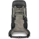Рюкзак Osprey Stratos 44 Raven/Black Uni (100087057) - изображение 4