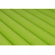Килимок надувний Exped Ultra 3R M green (100087811) - зображення 3