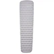 Килимок надувний Rab Ultrasphere 1.5 Regular dark pewter Uni (100094474) - зображення 1
