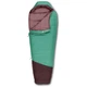 Спальник Kelty Mistral 20 Kids Malachite Uni (100089199) - изображение 1