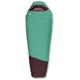 Спальник Kelty Mistral 20 Kids Malachite Uni (100089199) - изображение 2