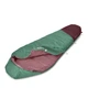 Спальник Kelty Mistral 20 Kids Malachite Uni (100089199) - изображение 4