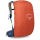 Рюкзак Osprey Stratos 24 nirvana blue Uni (100087063) - зображення 4