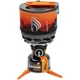 Інтегрована система Jetboil TrailCook 1.2L Sunset (100088497) - зображення 2