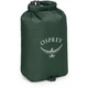 Гермомішок Osprey Ultralight DrySack 6L tundra green (100087196) - зображення 1