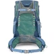 Рюкзак Osprey Sirrus 34 sevres blue Uni (100087069) - зображення 4