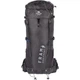Рюкзак Fram Lukla 38L Black L (100094256) - зображення 2