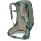 Рюкзак Osprey Stratos 34 Pine leaf green Uni (100087061) - зображення 2