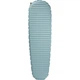Килимок надувний Therm-A-Rest NeoAir Xtherm NXT RW Neptune (100093383) - зображення 2