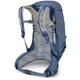 Рюкзак Osprey Stratos 34 nirvana blue Uni (100087060) - изображение 2