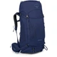 Рюкзак Osprey Kyte 48 serenity blue XS/S (100087129) - зображення 1