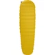 Килимок надувний Therm-A-Rest NeoAir Xlite NXT RW solar flare (100093378) - зображення 2