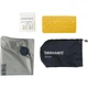 Килимок надувний Therm-A-Rest NeoAir Xlite NXT RW solar flare (100093378) - зображення 3