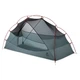 Намет MSR Hubba Hubba LT 1P Tent green (100088538) - зображення 4
