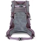 Рюкзак Osprey Sirrus 24 Purple Dusk Uni (100087070) - изображение 4